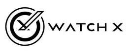 WATCH X