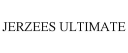 JERZEES ULTIMATE
