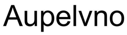 AUPELVNO