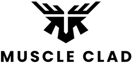 MUSCLE CLAD EE