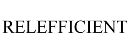 RELEFFICIENT