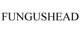 FUNGUSHEAD