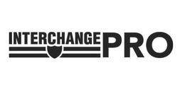 INTERCHANGE PRO