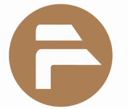 98440120