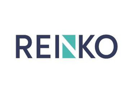 REINKO