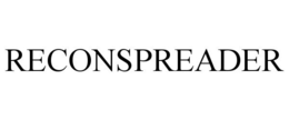 RECONSPREADER