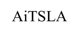 AITSLA
