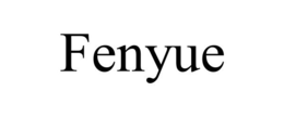 FENYUE