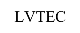 LVTEC