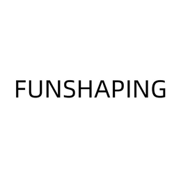 FUNSHAPING