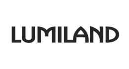 LUMILAND