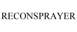 RECONSPRAYER