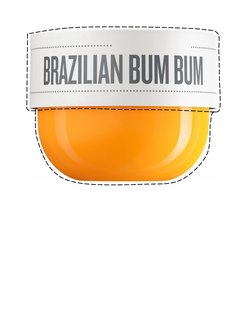 BRAZILIAN BUM BUM