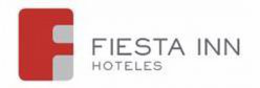 F FIESTA INN HOTELES