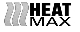 HEAT MAX