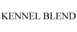KENNEL BLEND