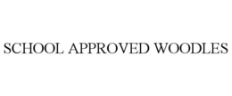SCHOOL APPROVED WOODLES