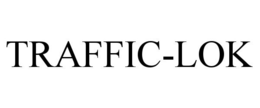 TRAFFIC-LOK