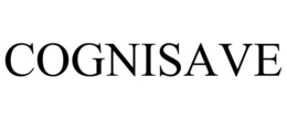 COGNISAVE