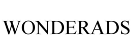 WONDERADS
