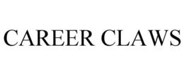 CAREER CLAWS
