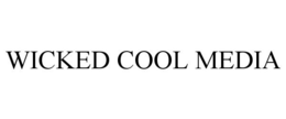 WICKED COOL MEDIA