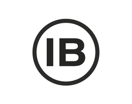 IB