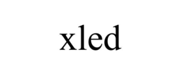 XLED