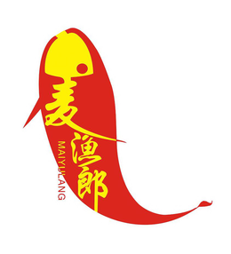 MAIYULANG