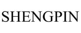 SHENGPIN