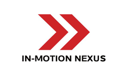 IN-MOTION NEXUS