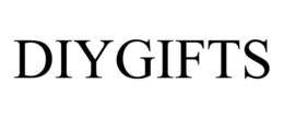 DIYGIFTS