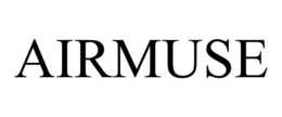 AIRMUSE