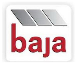 BAJA