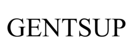 GENTSUP