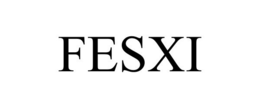 FESXI