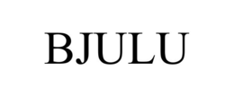 BJULU