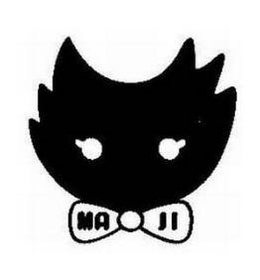 MAJI