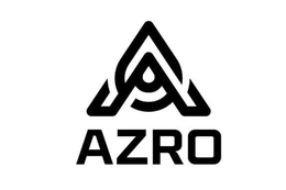 AZRO