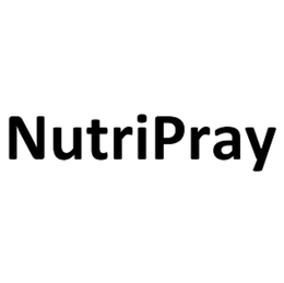 NUTRIPRAY