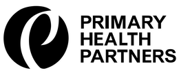 P PRIMARY HEALTH PARTNERS