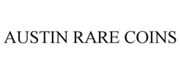 AUSTIN RARE COINS