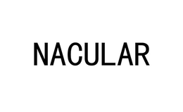 NACULAR