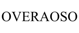OVERAOSO