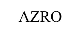 AZRO