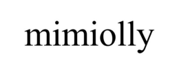 MIMIOLLY