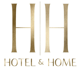 HH HOTEL & HOME trademark