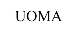 UOMA