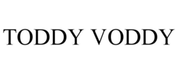 TODDY VODDY