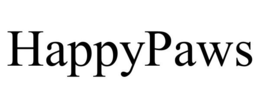 HAPPYPAWS